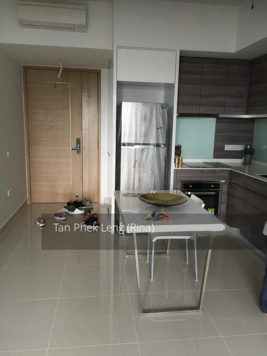 Coco Palms (D18), Condominium #317621421